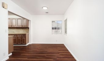 13951 Terra Bella St, Arleta, CA 91331