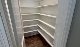 4143 N Lee St, Ayden, NC 28513