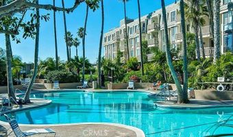 999 N Pacific F13, Oceanside, CA 92054