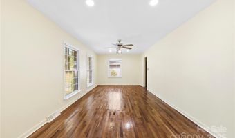 3220 Wiseman Dr, Charlotte, NC 28227