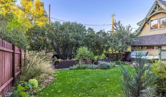 515 W Cleveland St, Bozeman, MT 59715