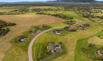 866 Doney Way, Bozeman, MT 59718