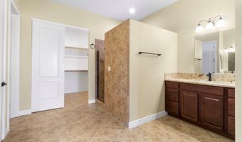 2641 Kingman Dr, Bullhead City, AZ 86429