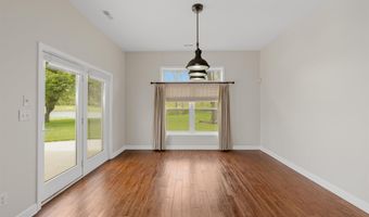 3330 Kellygreen Ct, Angola, IN 46703