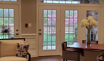 44589 YORK CREST Ter 300, Ashburn, VA 20147