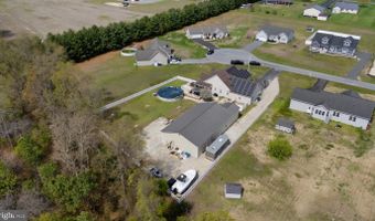 26179 MANOR Way, Georgetown, DE 19947