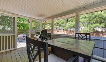 8 Glenridge Rd, Belmont, NH 03220