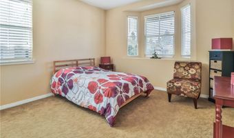 30428 Caspian Ct, Agoura Hills, CA 91301