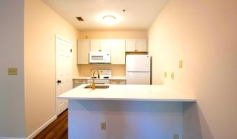 600 SQUIRE Ln 600-3C, Bel Air, MD 21014
