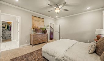 4202 SW Acres Ave, Bentonville, AR 72713