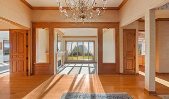 3652 Monte Real, Escondido, CA 92029