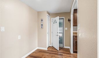 433 Sea-Gull Dr, Barefoot Bay, FL 32976