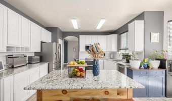 4950 Mt Cameron Dr, Brighton, CO 80601