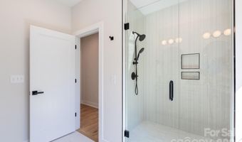 4325 Raney Way, Charlotte, NC 28205