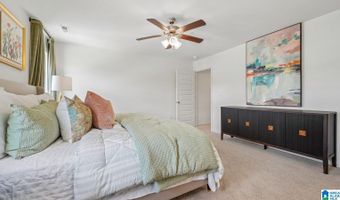 815 PEAVINE CROSSING Pkwy, Alabaster, AL 35007