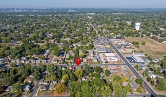 3134 Medina Ave, Columbus, OH 43224