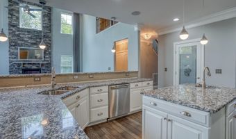 30780 LINDELL Ln, Frankford, DE 19945