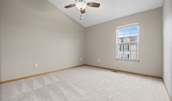 3163 SW Arlan Ln, Ankeny, IA 50023