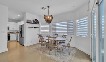 655 Florence Dr, Boulder City, NV 89005