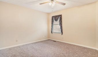 1524 CAMBRIDGE Pl, Anniston, AL 36207