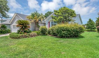 59 Plymouth Ln, Bluffton, SC 29909