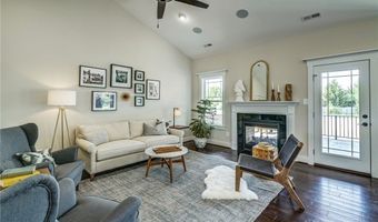 Poplar Forest Court lot 57, Aylett, VA 23009