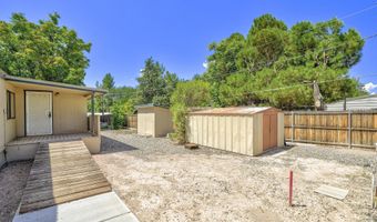 2924 S Palo Verde Ln, Camp Verde, AZ 86322