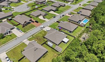 9028 River Birch Dr, Biloxi, MS 39532