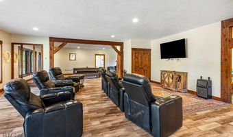319 Skywood Dr, Big Sky, MT 59716