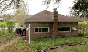 471 Algerine St, Afton, NY 13730