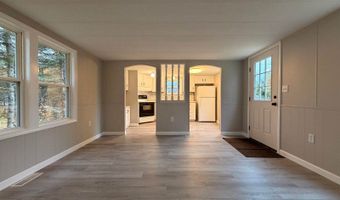 48 Bushey St, Ashland, ME 04732