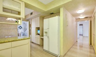 9801 Collins Ave 8S, Bal Harbour, FL 33154