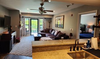 200 State Rt 94 214, Alloway, NJ 07462