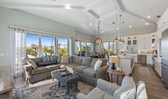108 MAGNOLIA Ave, Anna Maria, FL 34216