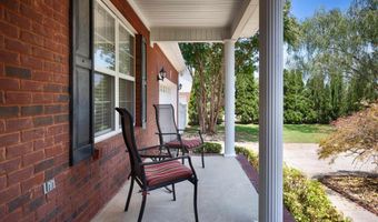 1702 Bellview Dr, Athens, AL 35611