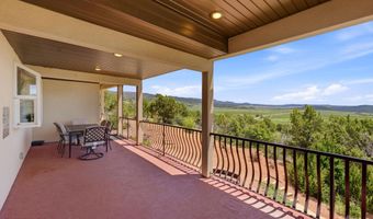 75 N 200 E St, Alton, UT 84710