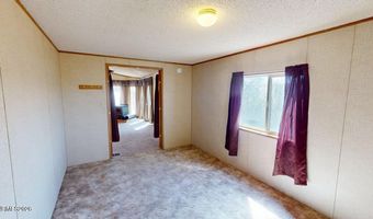 310 Bastian Rd, Battle Mountain, NV 89820