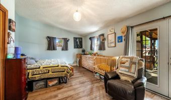631 N Adams Ave, Buffalo, WY 82834