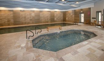120 Offerson Rd 6140, Beaver Creek, CO 81620
