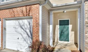 2266 Baker Station Dr, Acworth, GA 30101