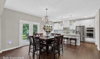 8059 Buttrick Ridge Trl SE, Alto, MI 49302