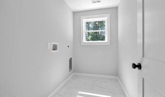 11 Bicknell Rd, Billerica, MA 01821