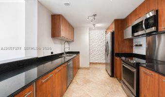 3000 NE 188th St Ph 709, Aventura, FL 33180