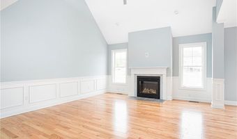 Lantern HIll Drive, Cranston, RI 02921