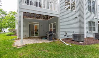 11962 W WAR DANCER Ln 105, Berlin, MD 21811