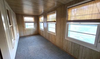 70 George St, Bristol, CT 06010