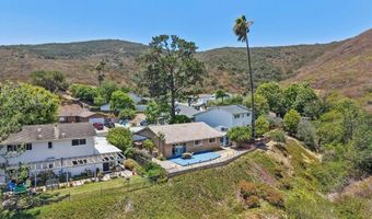 15333 Calle Juanito, San Diego, CA 92129