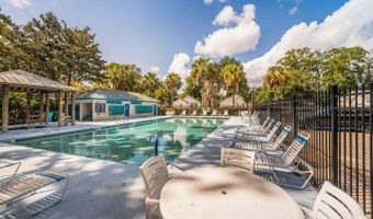 1 Wateree Ct, Beaufort, SC 29902