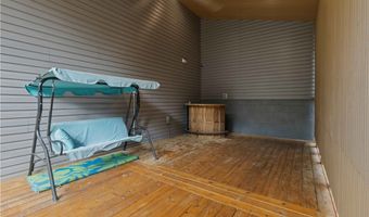 45 Westmorland Dr, Bella Vista, AR 72714
