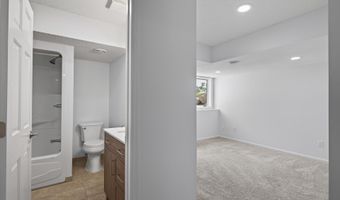 3805 Neal Ave S, Afton, MN 55001